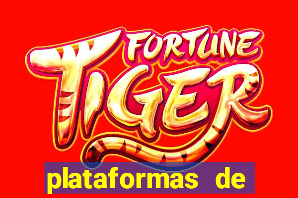 plataformas de jogos que pagam